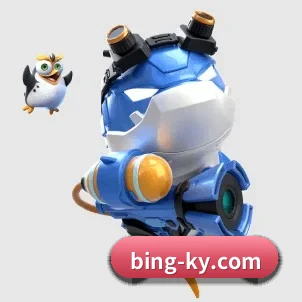 开云体育 APP